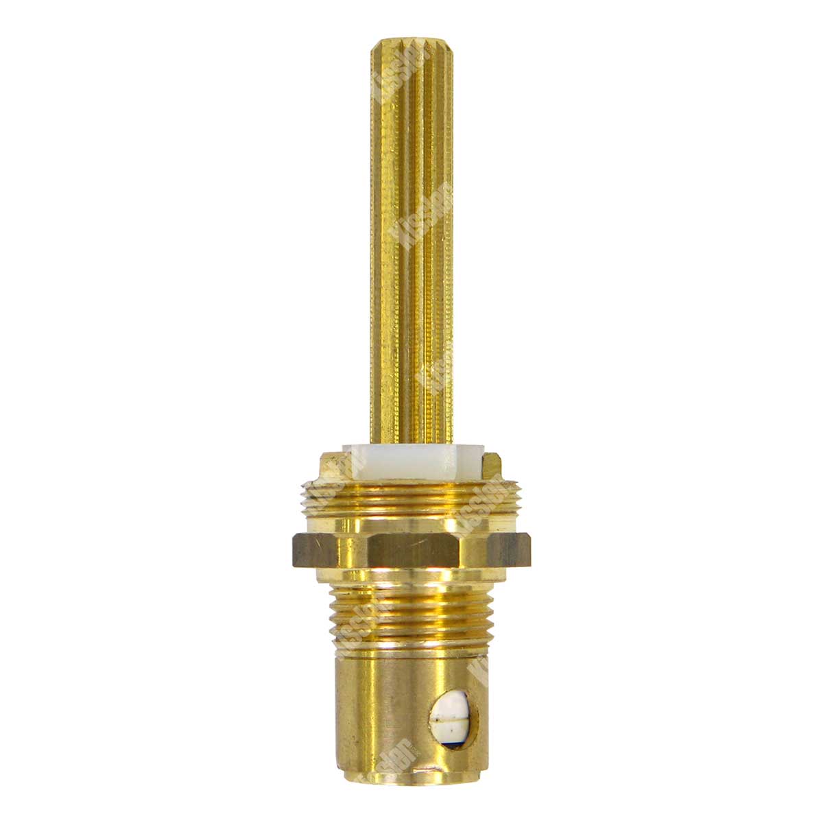 Manufacturer: Union Brass